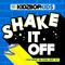 Shake It Off专辑