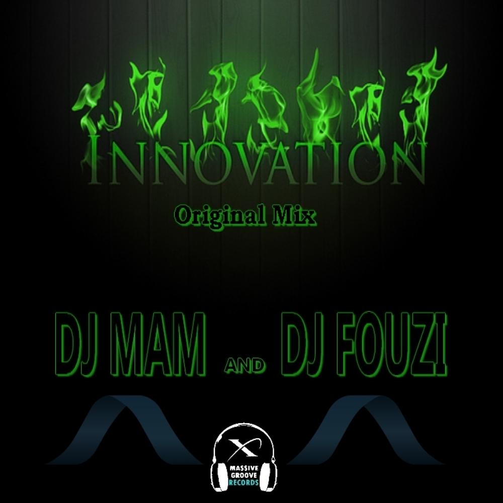 Innovation