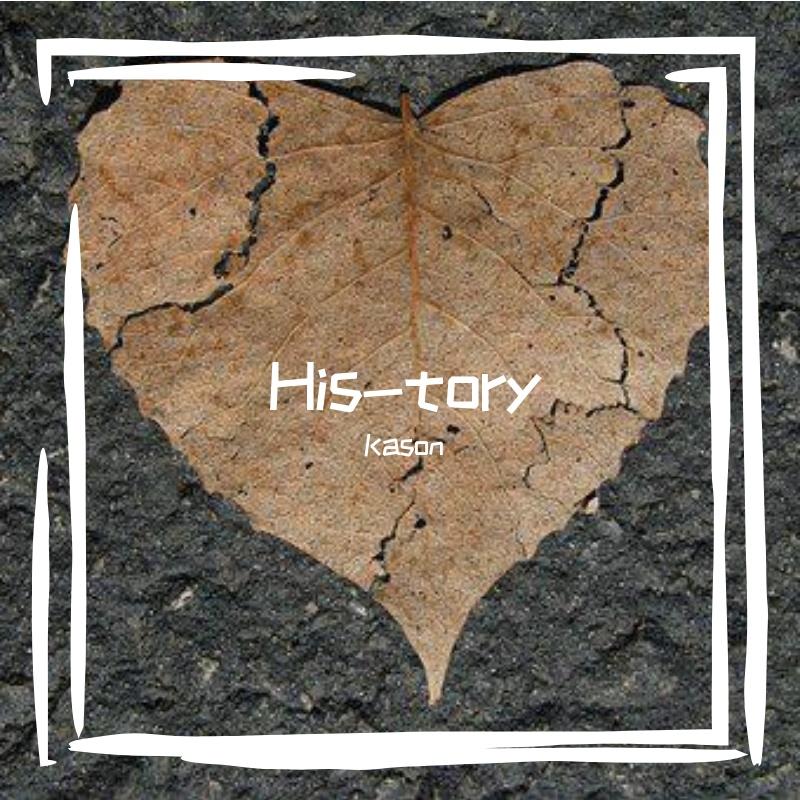 His-tory