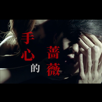 蔷薇团长 - 寻仙丹(DJ默涵版伴奏)