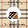 JTM- Justforthemusic - In My Bag