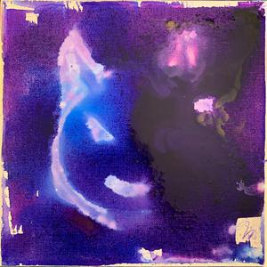 Purple Emoji - Ty Dolla $Ign and J. Cole (unofficial Instrumental) 无和声伴奏 （升5半音）