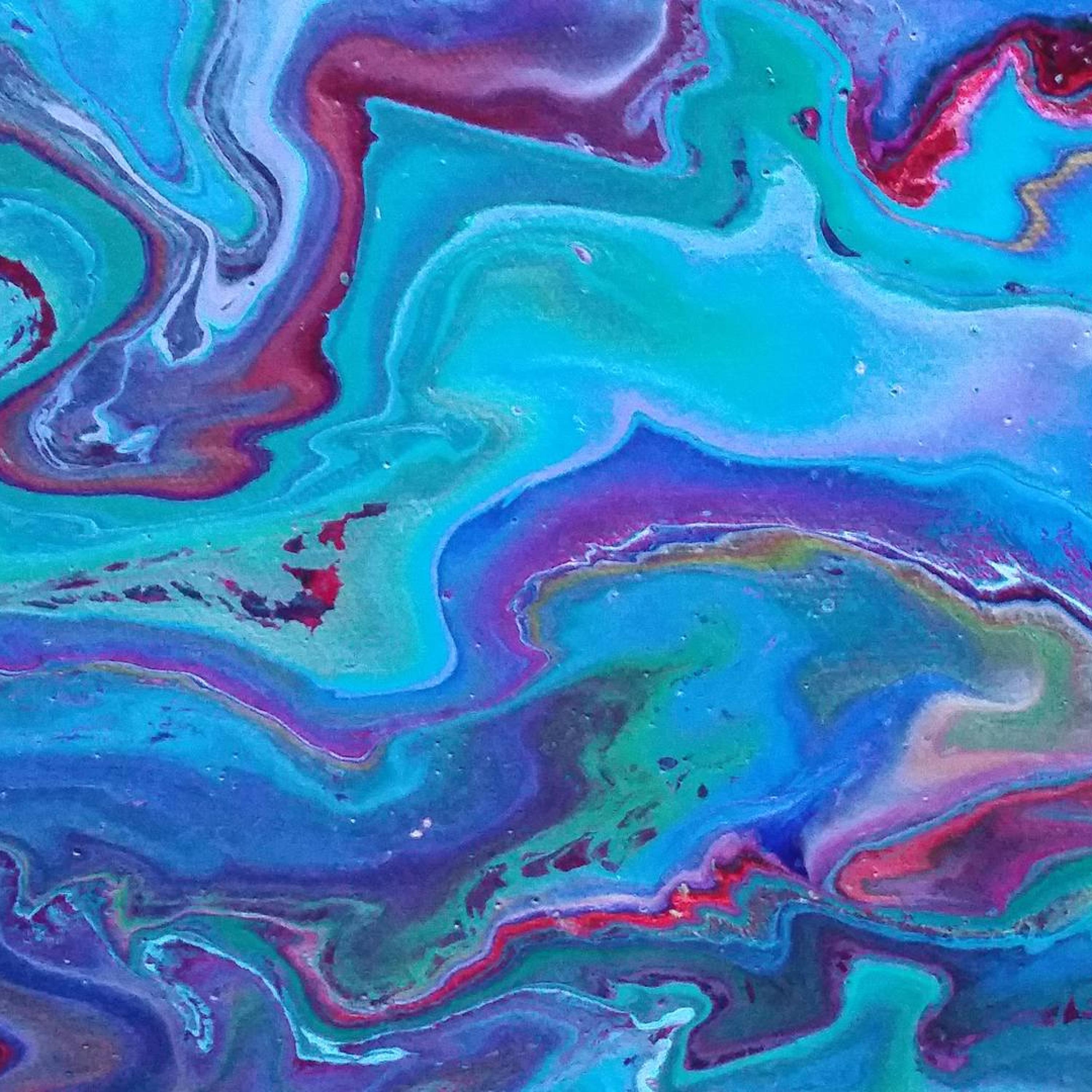Colours