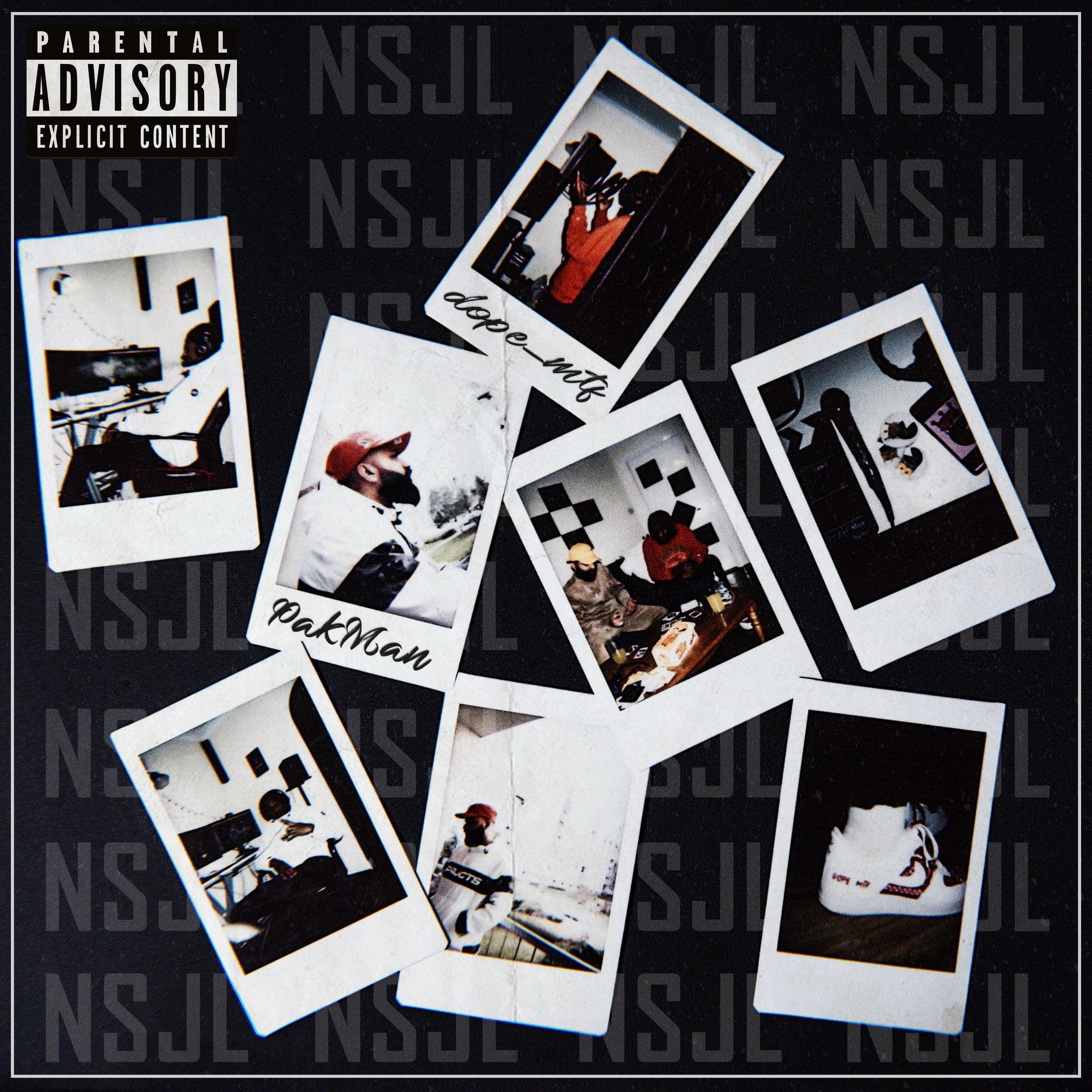 N.S.J.L