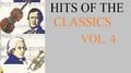Greatest Hits Of The Classics Vol. 4专辑