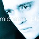 Michael Bublé专辑