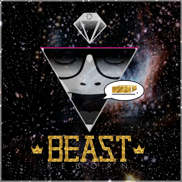 BEAST Reborn