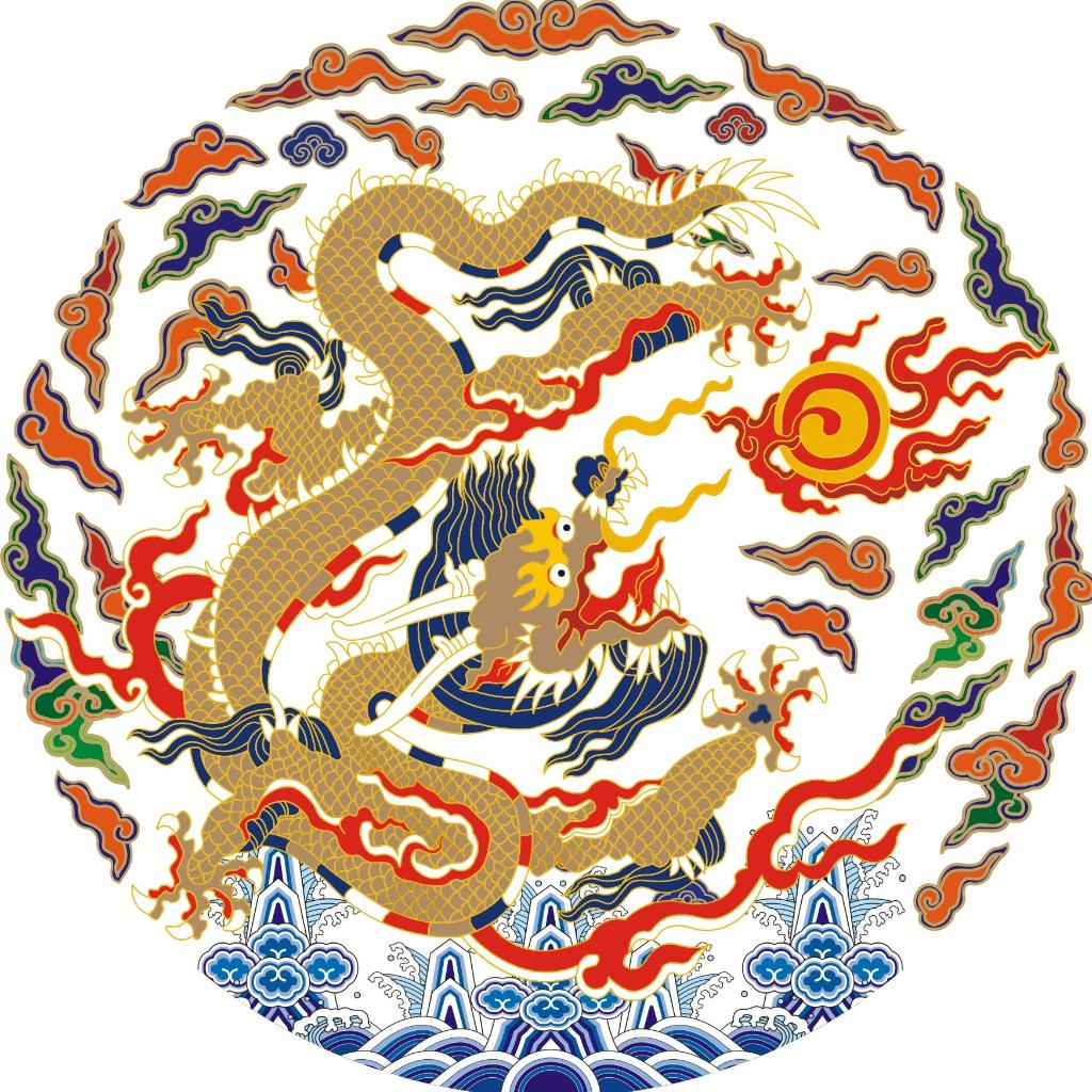 中国风伴奏/古风/江湖/戏腔/Beats