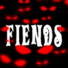 POLLO - Fiends