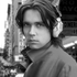 Rufus Wainwright