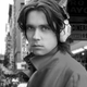 Rufus Wainwright