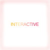 Interactive