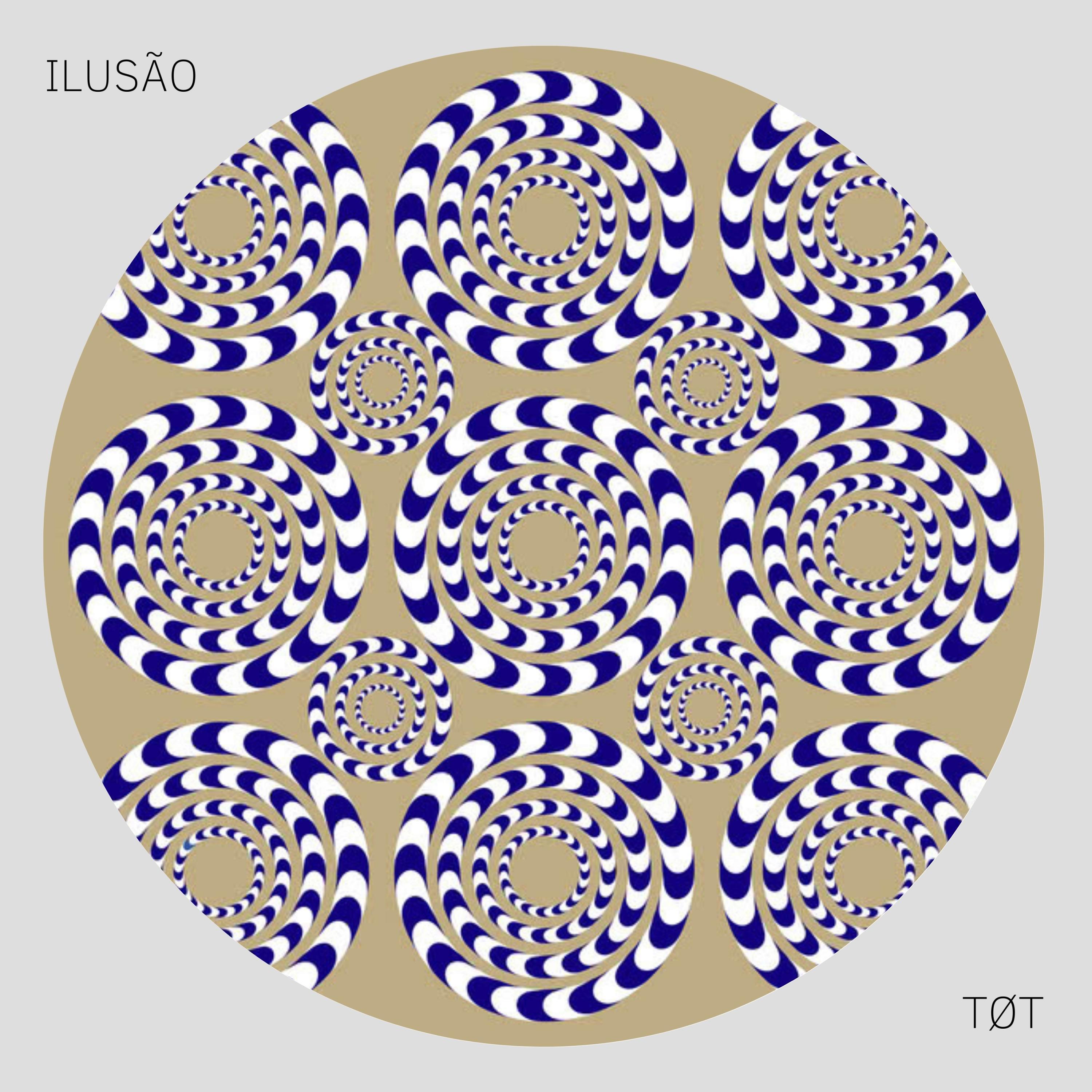 Ilusão