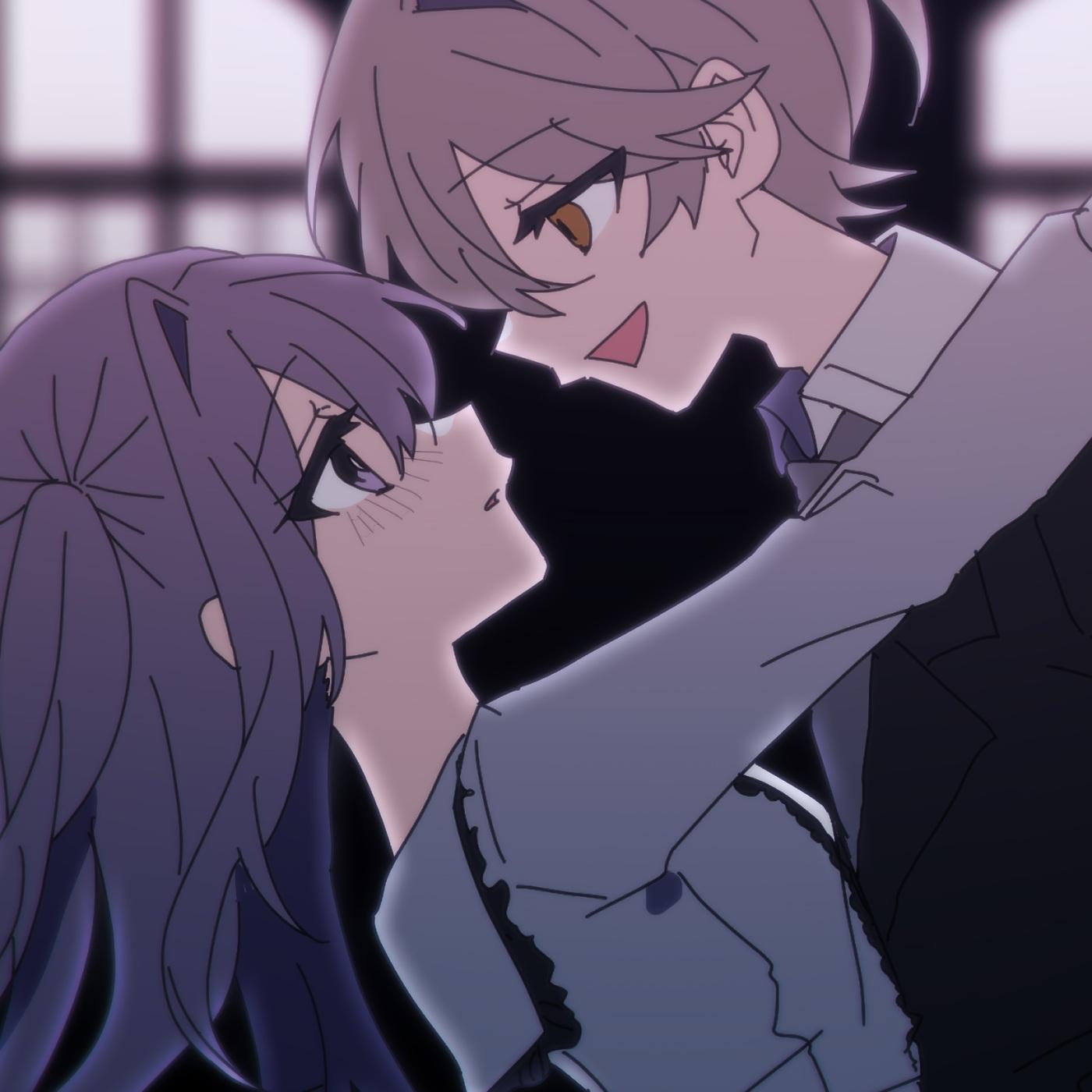 消毒 (feat. KAITO)