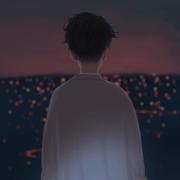 春夏秋冬皆我一人