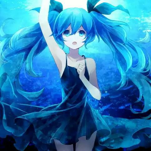 戴上耳机 脑浆炸开^_^ | 在线播放 | 网易云音乐