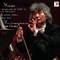 Seiji Ozawa & Mito Chamber Orchestra Mozart Series 2 Mozart: Symphony No. 36 "LINZ" & No. 38 "Prague专辑