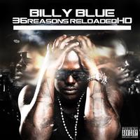 Billy Blue - When U Hood U Good (instrumental)