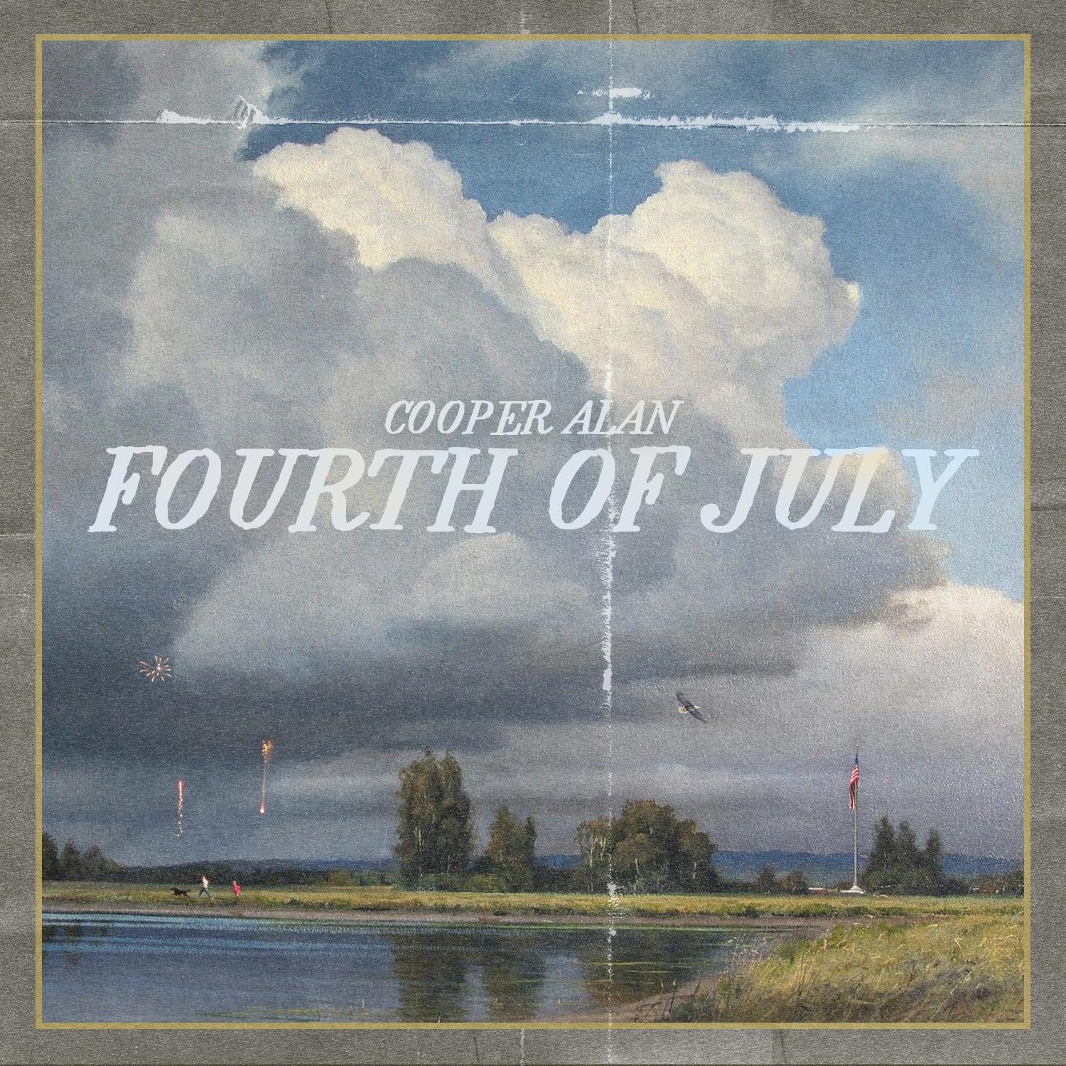 Fourth of July