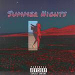 Summer Nights专辑