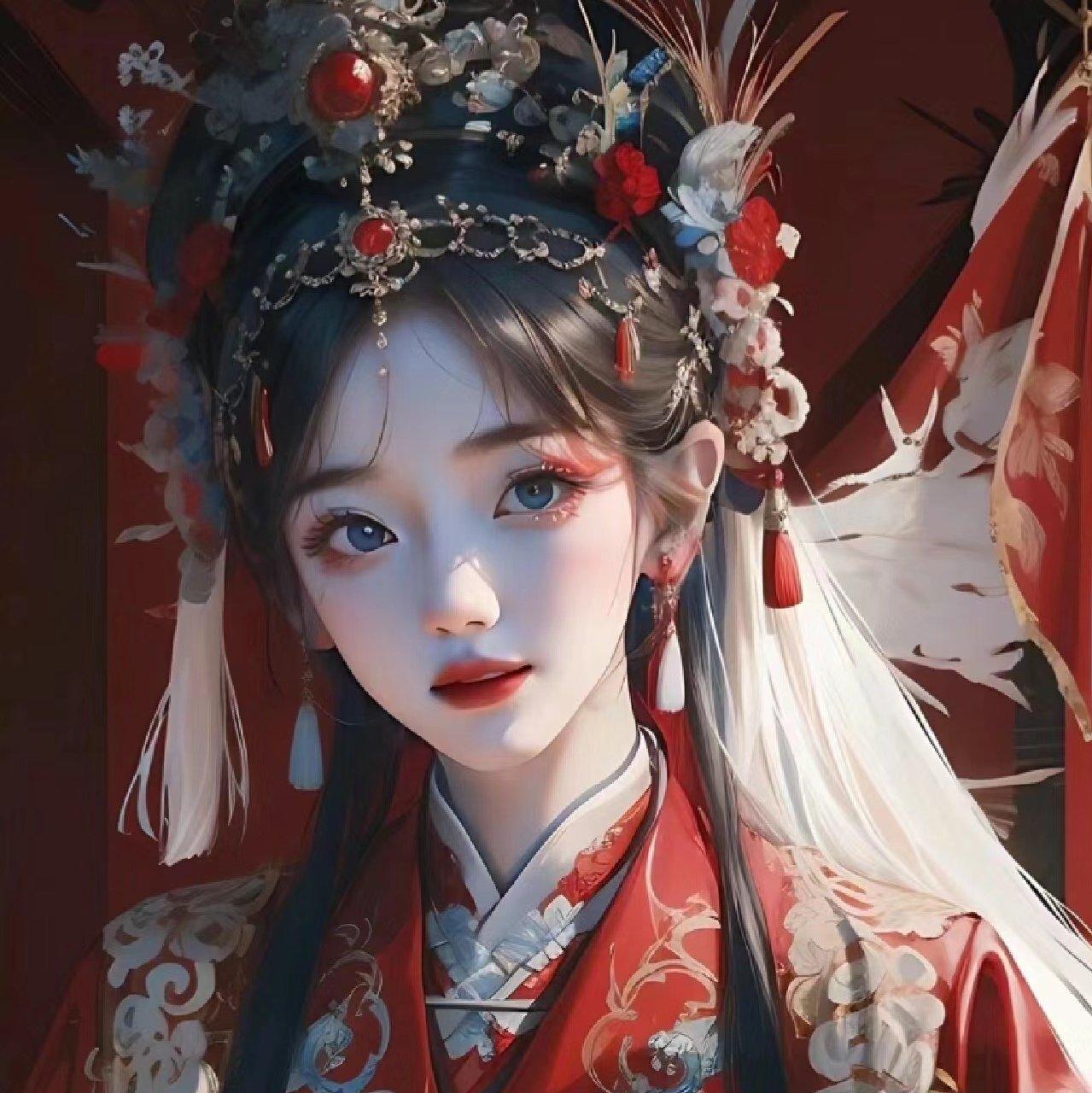 赐我-我好像独自站在那三尺红台 | 在线播放 | 网易云音乐