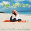 Arnold T. - Yoga Perfection
