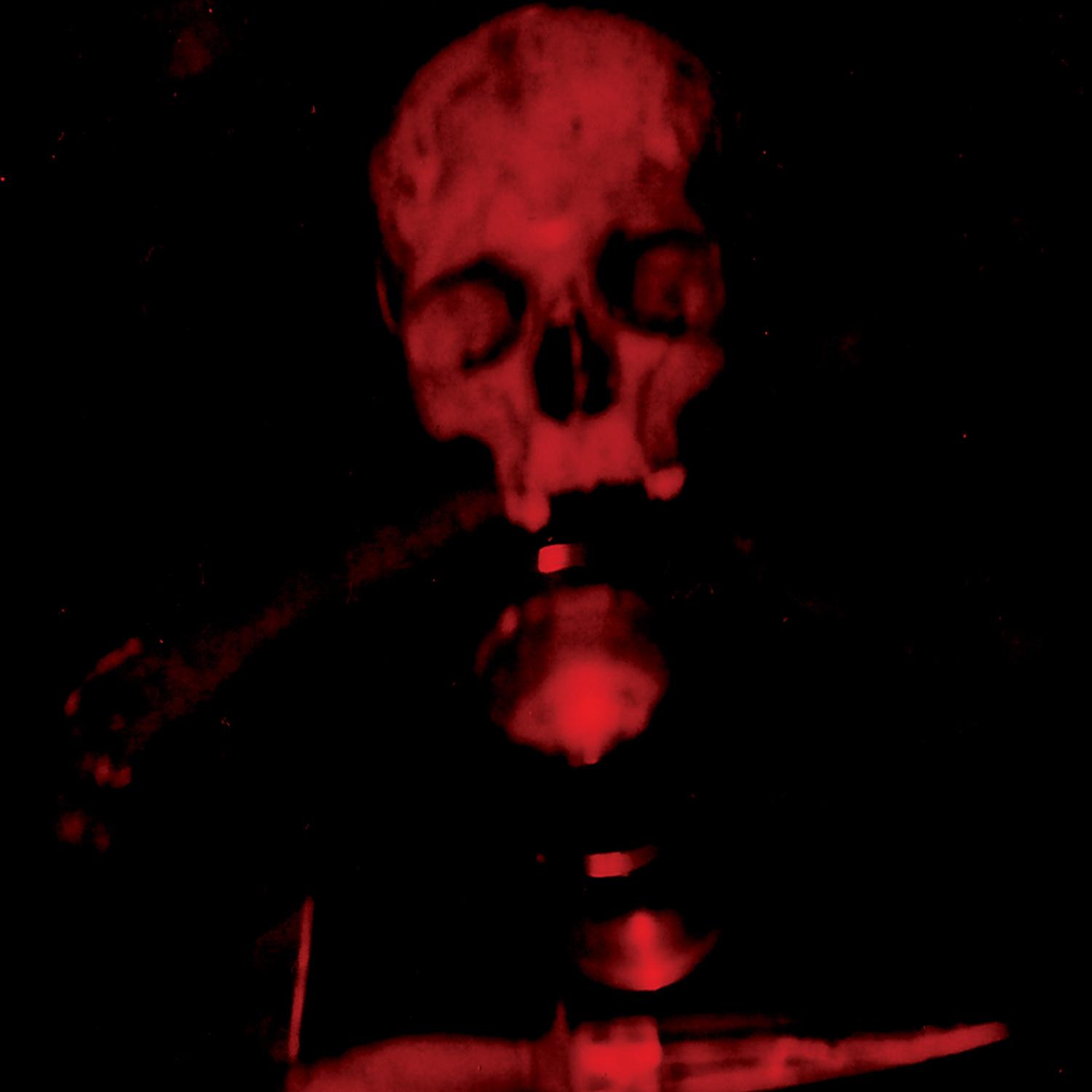 Haxan