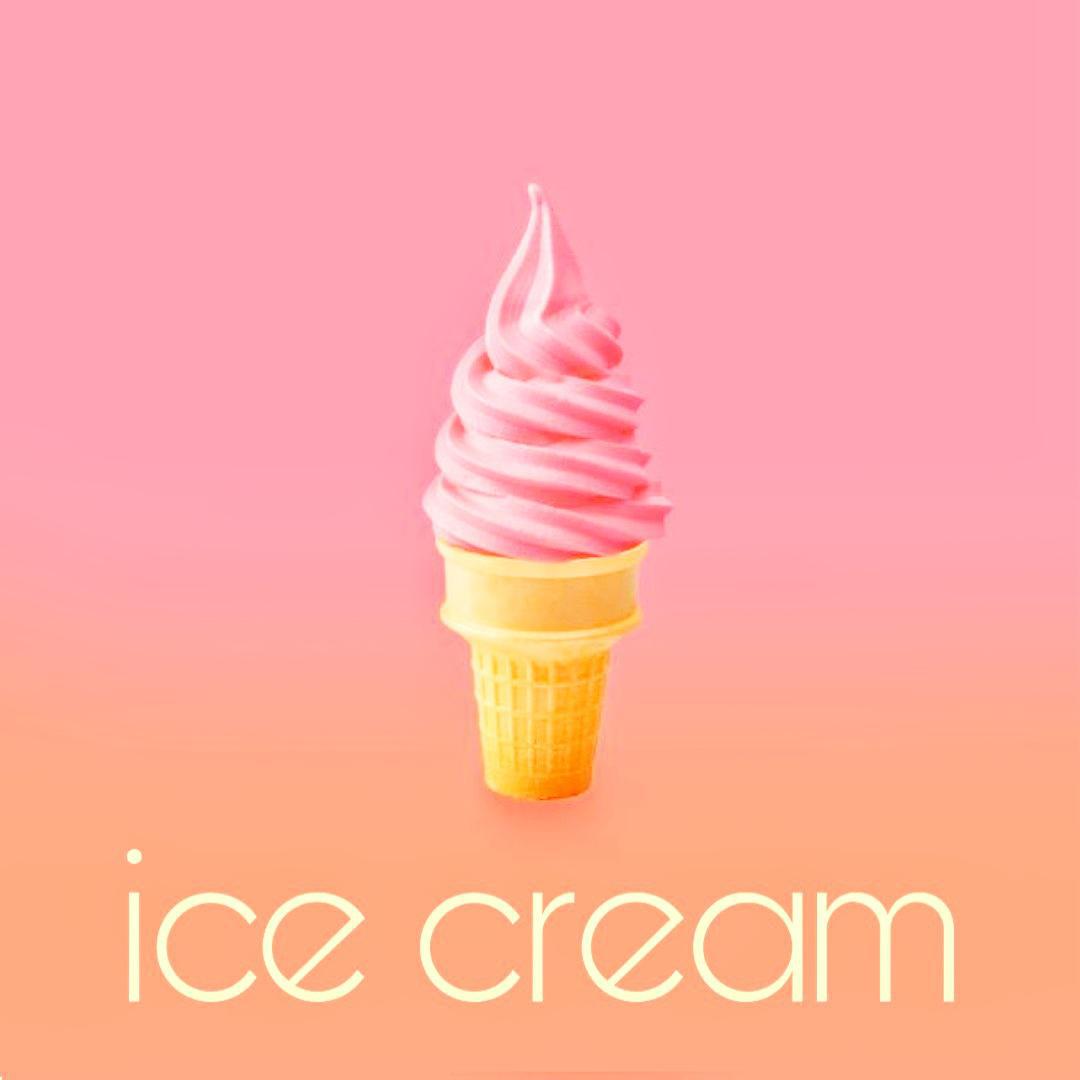 Ice cream(Prod by Jhythme 5)专辑