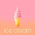 Ice cream(Prod by Jhythme 5)