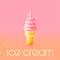 Ice cream(Prod by Jhythme 5)专辑