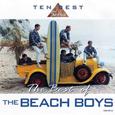 The Best of the Beach Boys