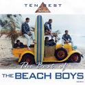 The Best of the Beach Boys专辑