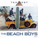 The Best of the Beach Boys专辑