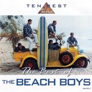 The Best of the Beach Boys