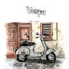 can1m - Vespa.mp3