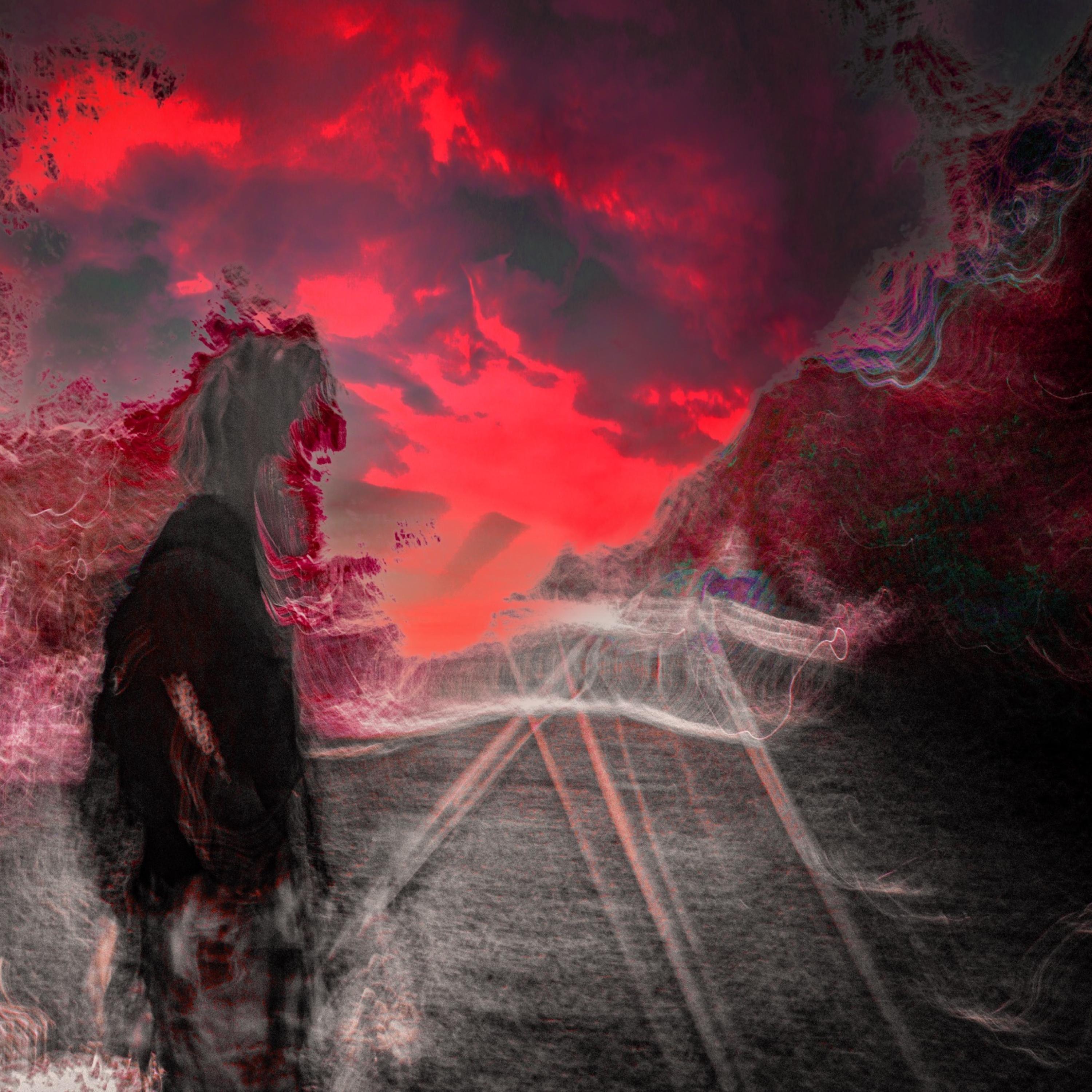Leads to Nightmares