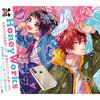 HoneyWorks - 1%の恋人