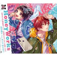 HoneyWorks 豊永利行-%の恋人  伴奏 无人声 伴奏 更新AI版