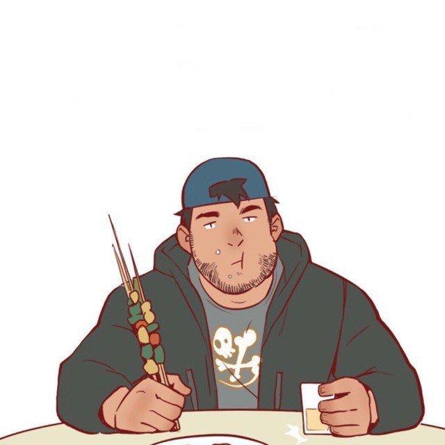 自制歌词Or翻译的歌曲