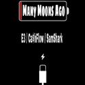 Many Moons Ago专辑