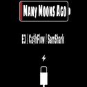 Many Moons Ago专辑