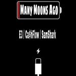 Many Moons Ago专辑