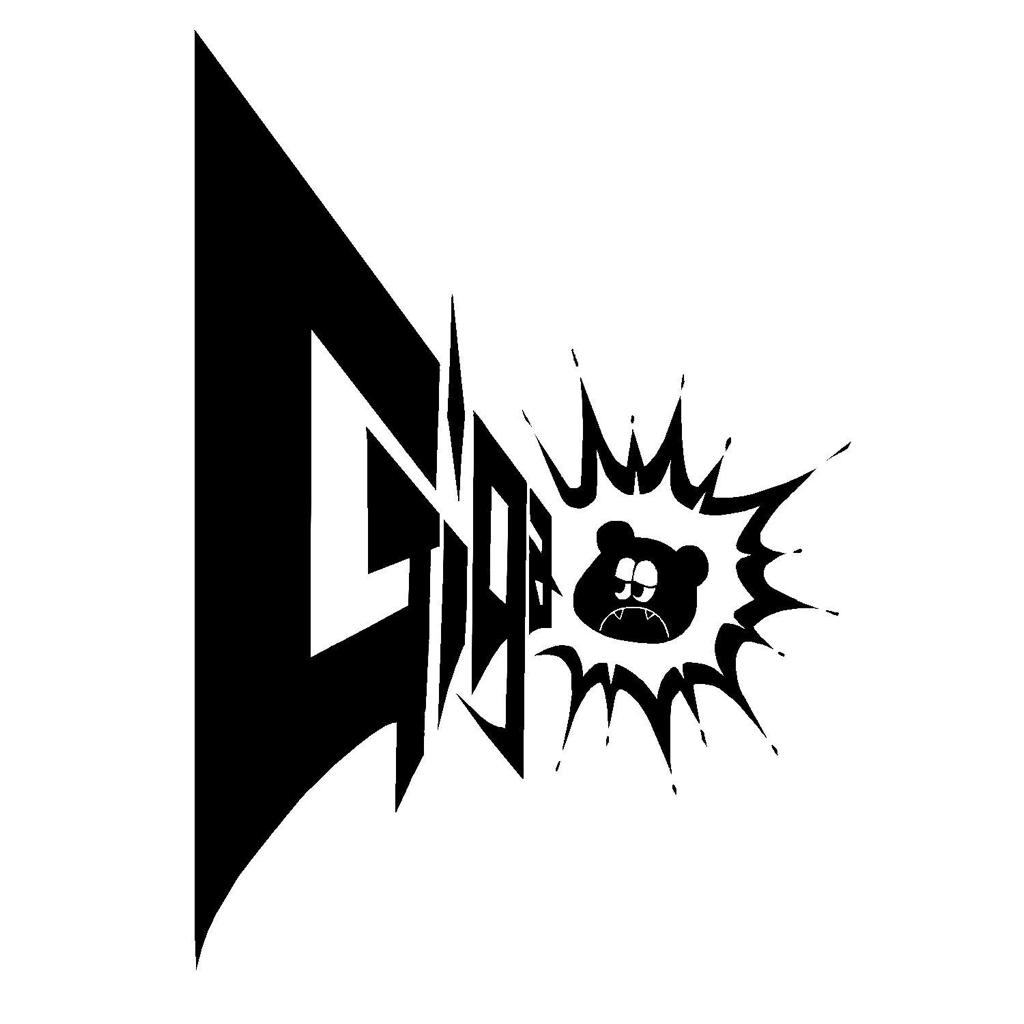 Giga（ギガP)全收录 | 在线播放 | 网易云音乐