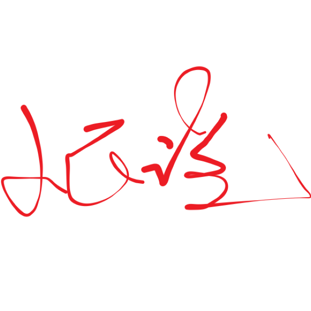 小民谣