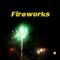 Fireworks专辑