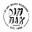 DimMakRecords