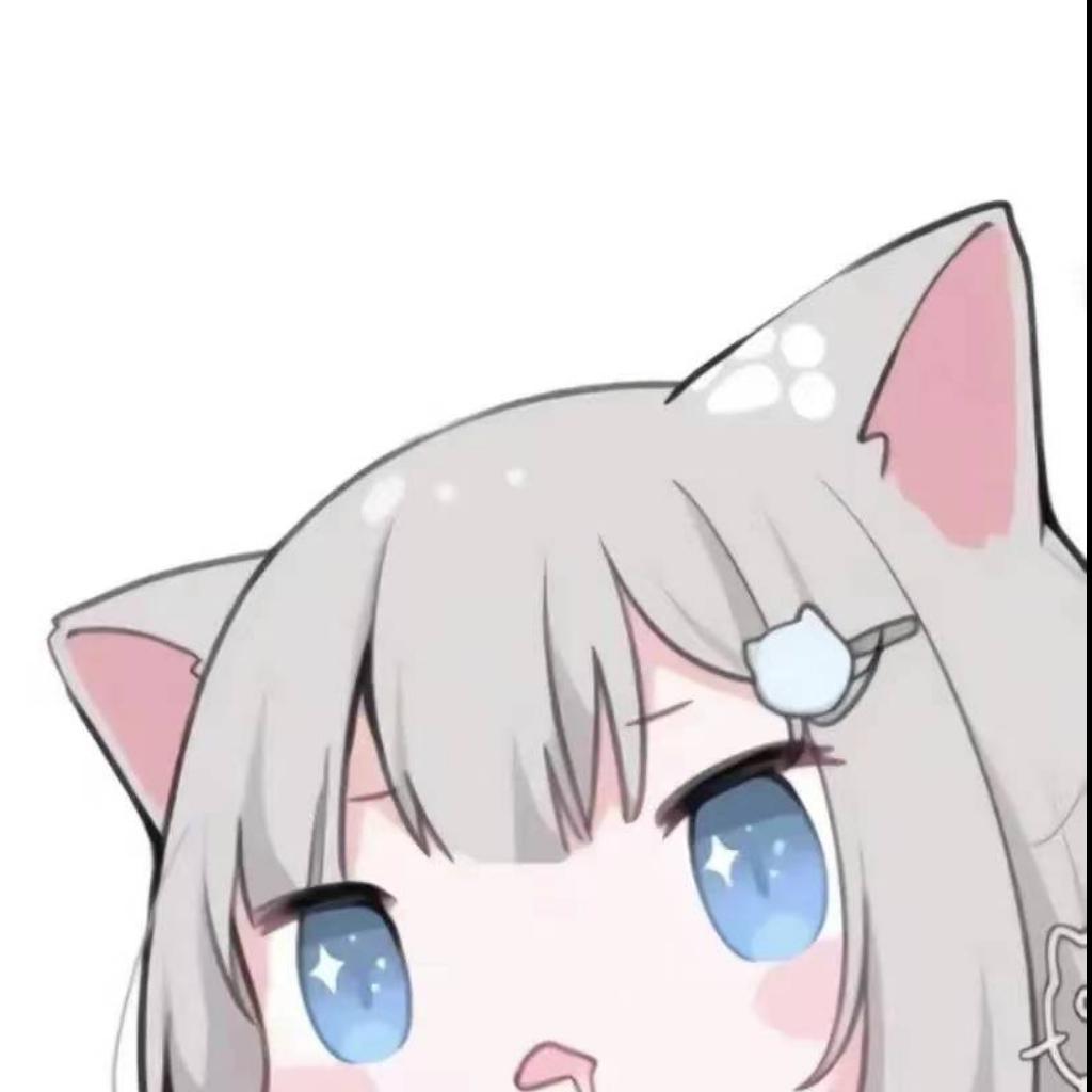 百听不腻の日語 | 在线播放 | 网易云音乐