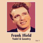 Yodel & Country, Vol. 1专辑
