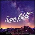 Shine (Sam Feldt Remix)