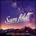 Shine (Sam Feldt Remix)专辑